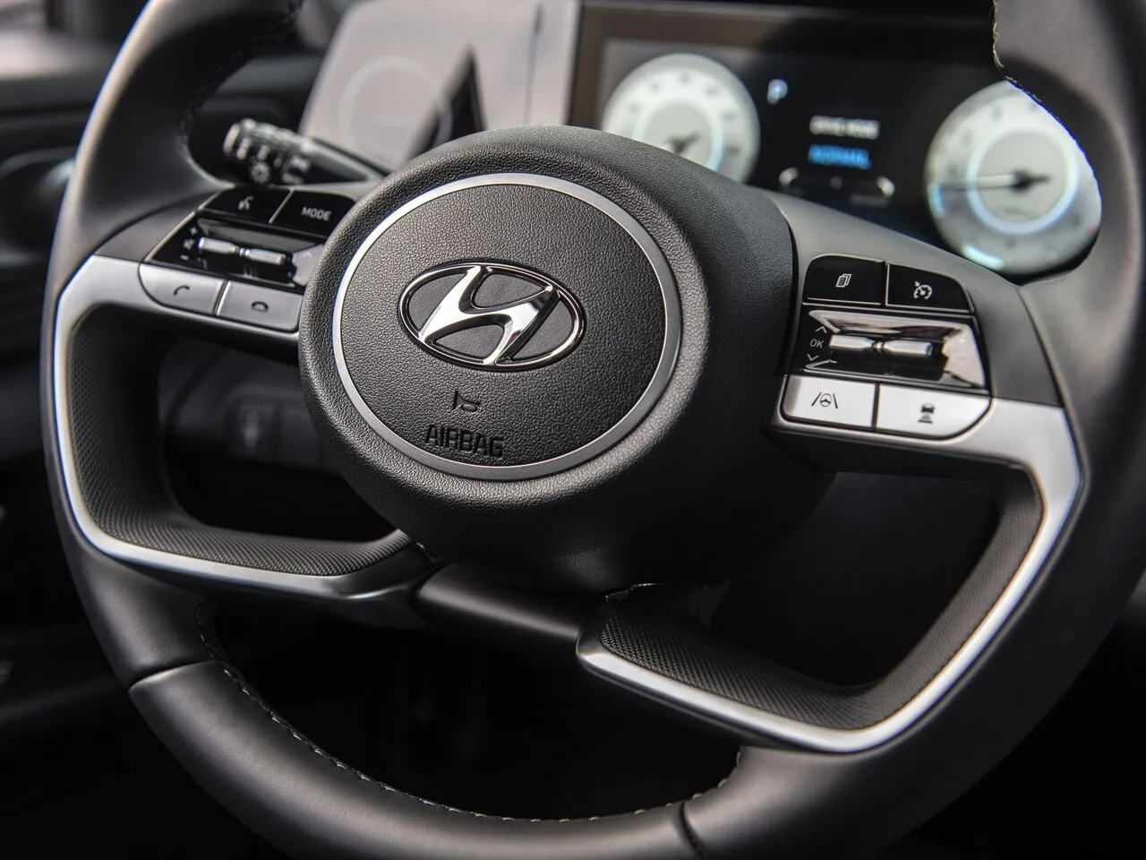Аренда Hyundai Elantra