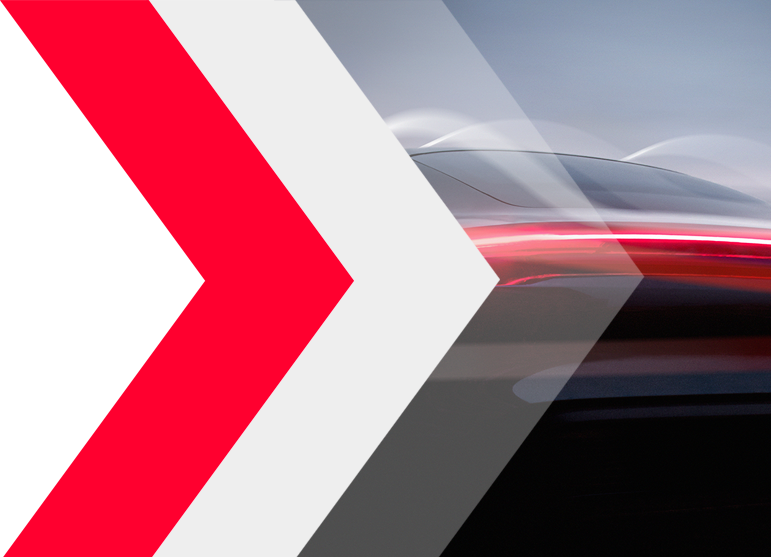 Аренда авто в <br> Санкт-Петербурге