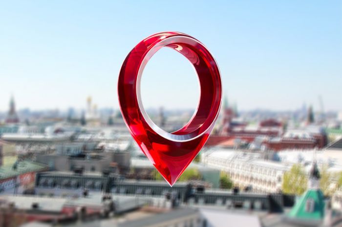 01.10.2024 RexRent: автопрокат по всей России